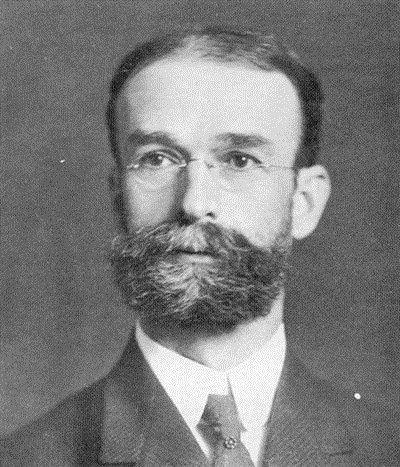 Theobald Smith.jpg